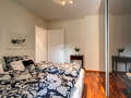 appartement München Isarvorstadt 04 dormir 5087