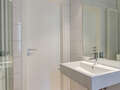 appartement München Isarvorstadt 03 salle de bain 5105