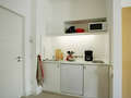 appartement München Lehel 01 cuisine 5113