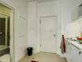 appartement München Lehel 02 cuisine 5113