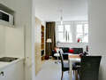 appartement München Lehel 03 cuisine 5113