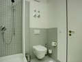 appartement München Lehel 02 salle de bain 5113