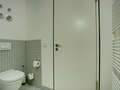 appartement München Lehel 03 salle de bain 5113