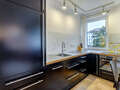 appartement München Schwabing-West 01 cuisine 5116