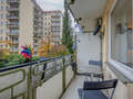appartement München Schwabing-West 02 balcon 5116
