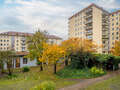 appartement München Schwabing-West 02 vue 5116