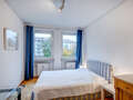 appartement München Schwabing-West 01 chambre 5116