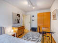 appartement München Schwabing-West 02 chambre 5116