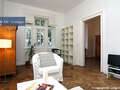 appartement München Au-Giesing 03 salon 5117