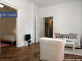 appartement München Au-Giesing 04 salon 5117