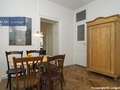 appartement München Au-Giesing 03 cuisine 5117