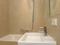 appartement München Au-Giesing 04 salle de bain 5117