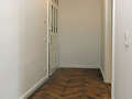 appartement München Au-Giesing 02 entrée/couloir 5117