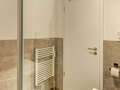 appartement avec jardin München Solln 02 salle de bain 515