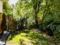 appartement avec jardin München Solln 01 jardin 515