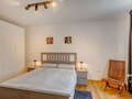 appartement avec jardin München Solln 01 chambre 515