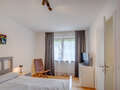 appartement avec jardin München Solln 02 chambre 515