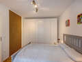 appartement avec jardin München Solln 03 chambre 515
