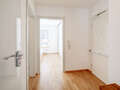 appartement avec jardin München Au 03 entrée/couloir 5163