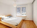 appartement avec jardin München Au 02 chambre 5163