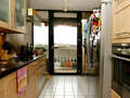 appartement München Schwabing-Georgenschwaige 01 cuisine 5164
