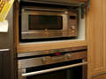 appartement München Schwabing-Georgenschwaige 02 cuisine 5164