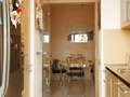 appartement München Schwabing-Georgenschwaige 03 cuisine 5164