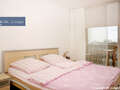 appartement München Schwabing-Georgenschwaige 01 dormir 5164