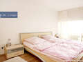 appartement München Schwabing-Georgenschwaige 02 dormir 5164