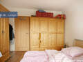 appartement München Schwabing-Georgenschwaige 03 dormir 5164