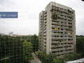 appartement München Schwabing-Georgenschwaige 01 vue 5164