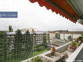 appartement München Schwabing-Georgenschwaige 03 vue 5164