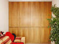 appartement München Schwabing-Georgenschwaige 03 ch. d´invité 5164