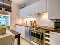 appartement München Isarvorstadt 01 cuisine 5166