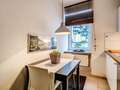 appartement München Isarvorstadt 02 cuisine 5166