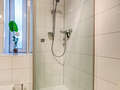 appartement München Isarvorstadt 02 salle de bain 5166