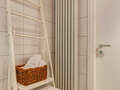 appartement München Isarvorstadt 03 salle de bain 5166