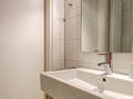 appartement München Isarvorstadt 04 salle de bain 5166