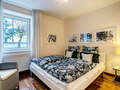 appartement München Isarvorstadt 01 dormir 5166