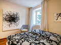 appartement München Isarvorstadt 02 dormir 5166