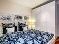 appartement München Isarvorstadt 03 dormir 5166