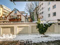 appartement München Isarvorstadt 01 vue 5166