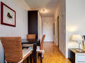 appartement München Schwabing (rechts der Leopoldstraße) 04 salon 5170