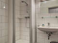 appartement München Schwabing (rechts der Leopoldstraße) 01 salle de bain 5170