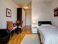 appartement München Schwabing (rechts der Leopoldstraße) 01 dormir 5170