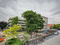 appartement München Schwabing (rechts der Leopoldstraße) 01 vue 5170