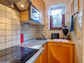appartement München Haidhausen 01 cuisine 5172