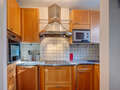 appartement München Haidhausen 02 cuisine 5172