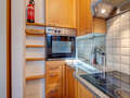 appartement München Haidhausen 03 cuisine 5172