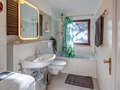 appartement München Haidhausen 01 salle de bain 5172